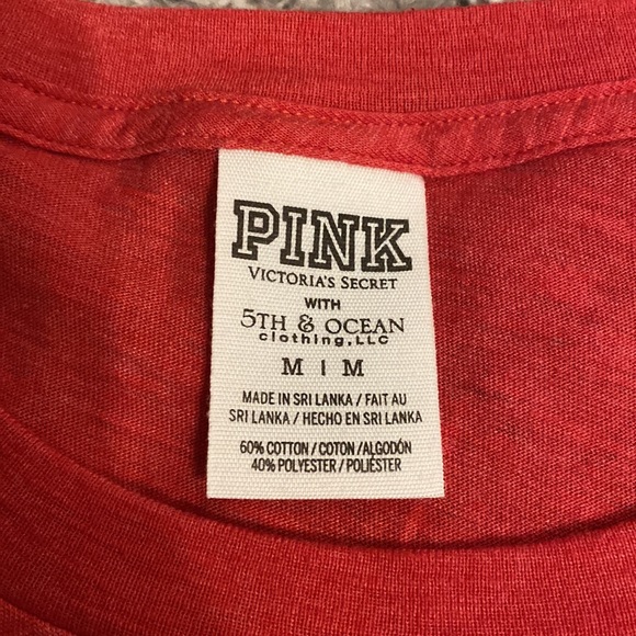 Two Husker Shirts - Picture 3 of 7